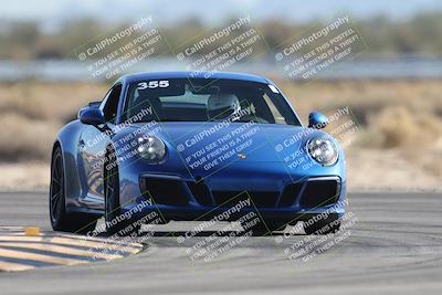 media/Dec-13-2025-PCA San Diego (Sat) [[71f2fcee4c]]/2-Red Group/Session 3 (Turn 16)/